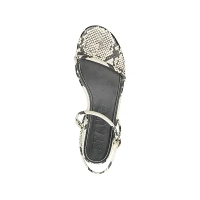 Staud Shoes In Multi