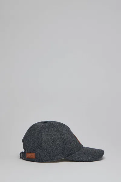 Loewe Patch Cap