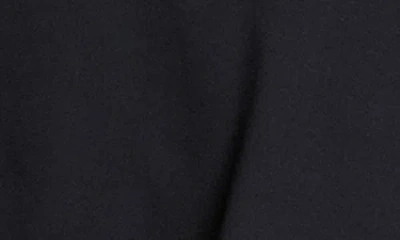 Tail Lilo Performance Skort In Black