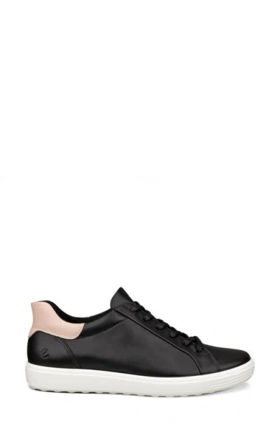 Ecco Soft 7 Sneaker