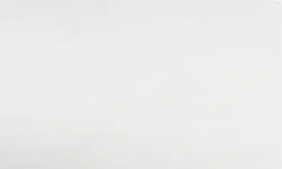 Ecco Soft 7 Sneaker In White