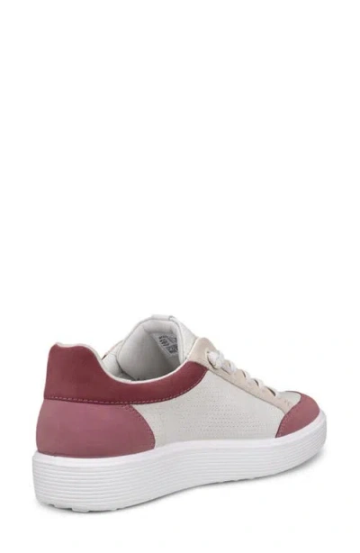 Ecco Soft 60 Sneaker