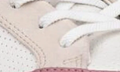 Ecco Soft 60 Sneaker