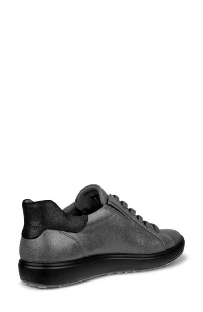 Ecco Soft 7 Sneaker In Multi