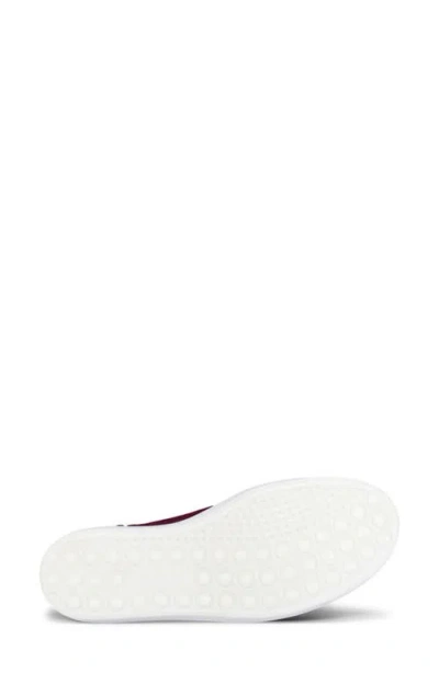 Ecco Soft 7 Easy Slip Sneakers