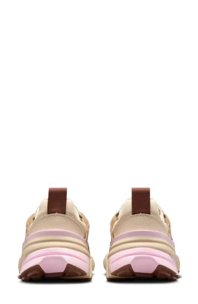 Nike V2k Run Sneaker In Multi