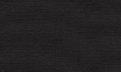 Zella Endurance Performance T-shirt In Blue