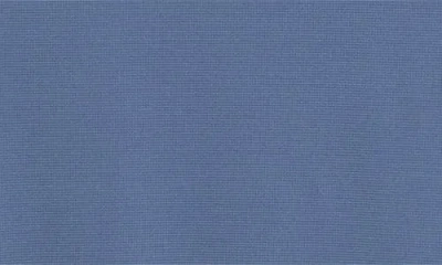 Zella Endurance Performance T-shirt In Blue