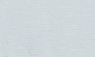 Zella Endurance Performance T-shirt In Blue