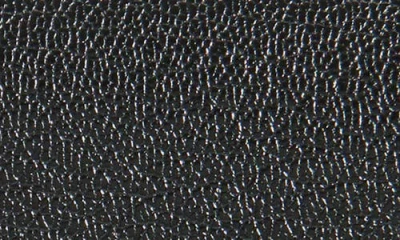 Chloé Envelope Long Wallet In Black