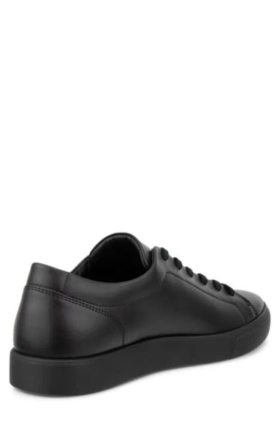 Ecco Soft 10 Sneaker In Multi