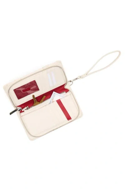 Hammitt Bryant Wallet