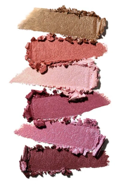 Mac Cosmetics Mac In Multi