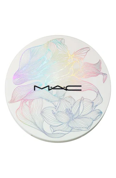 Mac Cosmetics Mac In Multi
