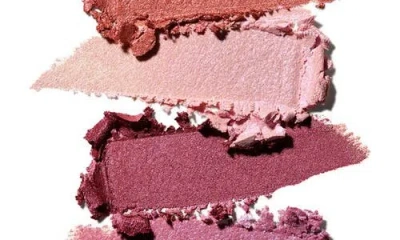 Mac Cosmetics Mac In Multi