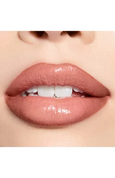 Mac Cosmetics Blossom Shift Lip Trio In Multi