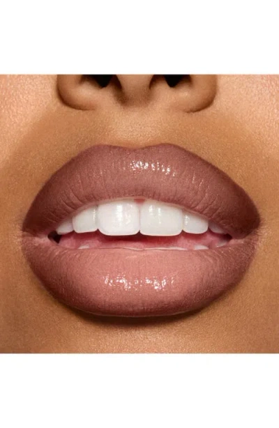 Mac Cosmetics Blossom Shift Lip Trio In Multi