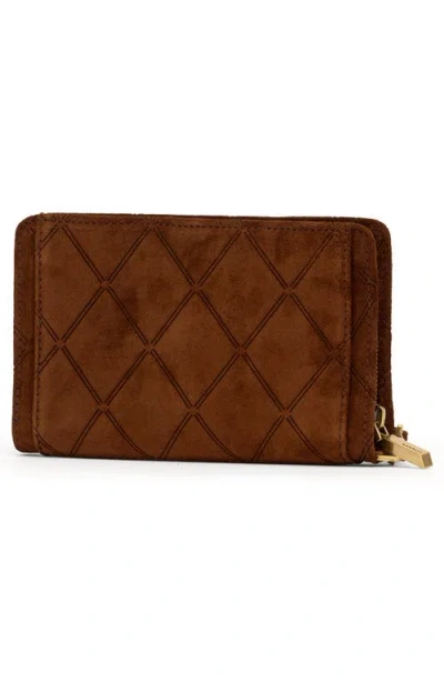 Hammitt Bryant Wallet