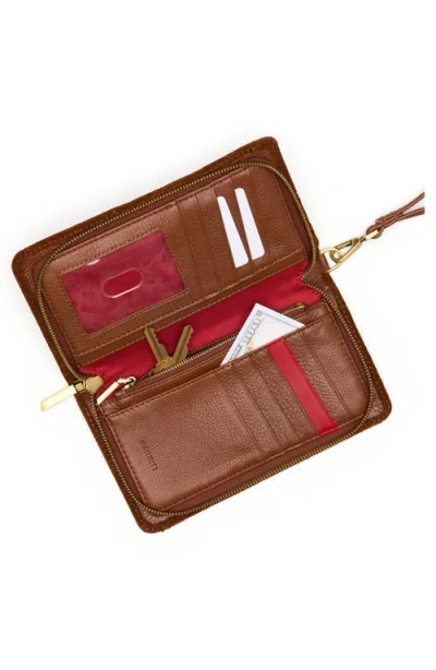 Hammitt Bryant Wallet