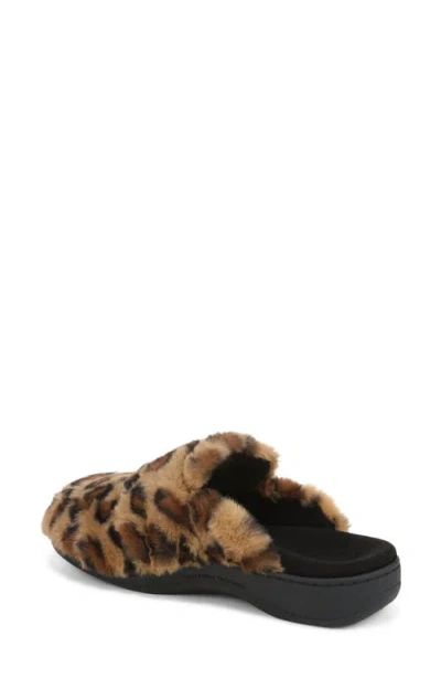 Vionic Gemma Ii Mule In Multi