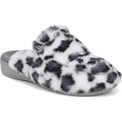 Vionic Gemma Ii Mule In Multi