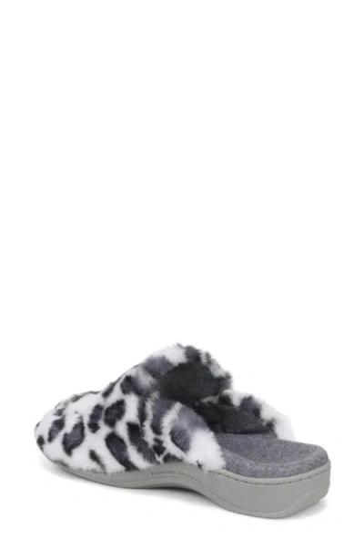 Vionic Gemma Ii Mule In Multi