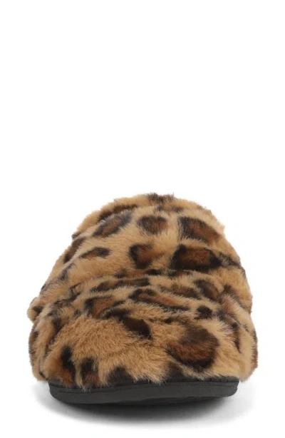 Vionic Gemma Ii Mule In Multi