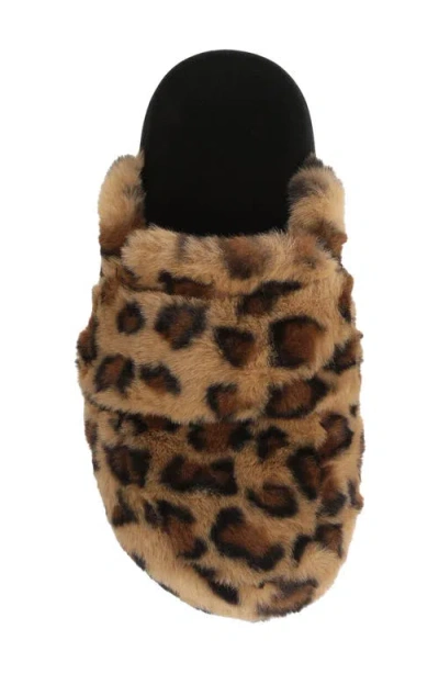 Vionic Gemma Ii Mule In Multi