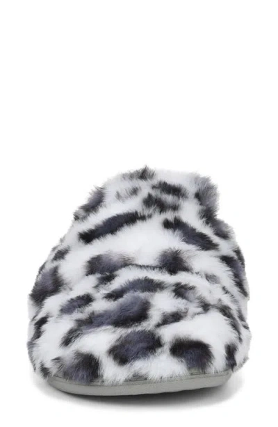 Vionic Gemma Ii Mule In Multi