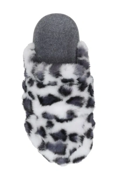 Vionic Gemma Ii Mule In Multi