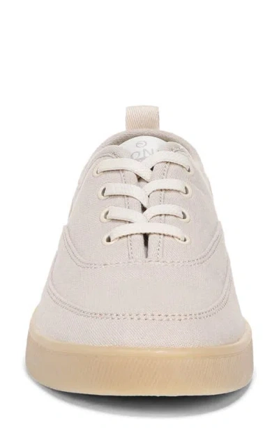 Vionic Cyan Sneaker In Multi