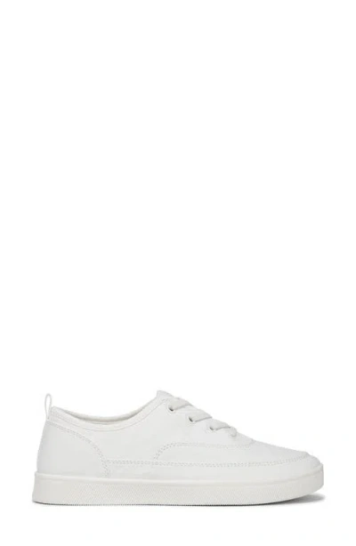 Vionic Cyan Sneaker In Multi