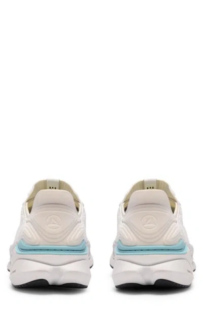 Clarksr Clarks(r) Pace Rise Sneaker In Multi