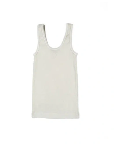 Ariko Surf Tank In Gray