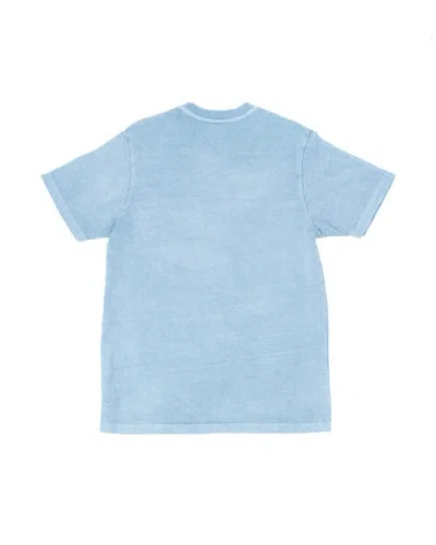 Ariko Beach T-shirt In Blue