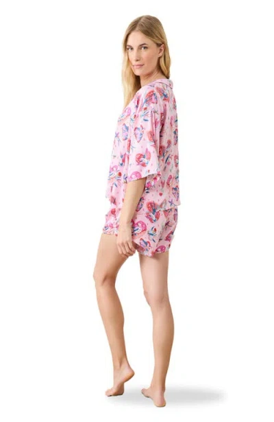 Printfresh Sweet Dreams Set In Multi