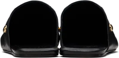 Chloé Elisabetta Franchi Belted Safari Jacket In Black