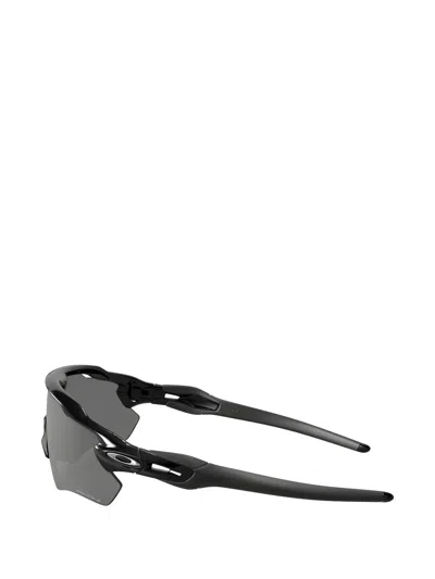 Oakley Radar Ev Path Accessories In Black