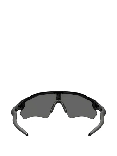 Oakley Radar Ev Path Accessories In Black