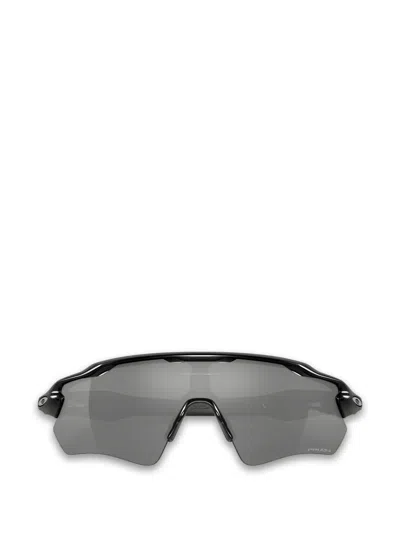 Oakley Radar Ev Path Accessories In Black