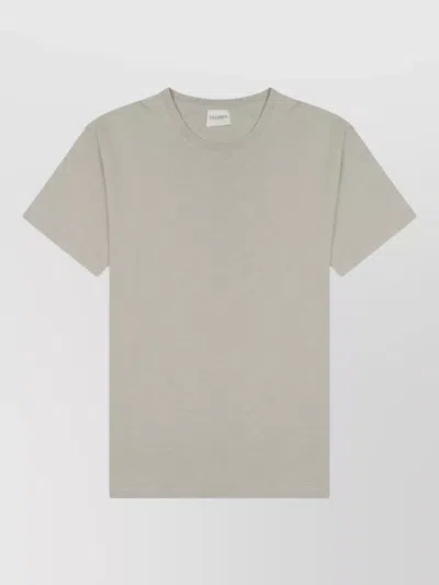 Closed T-shirt In Green