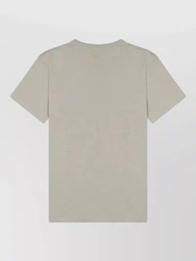 Closed T-shirt In Green