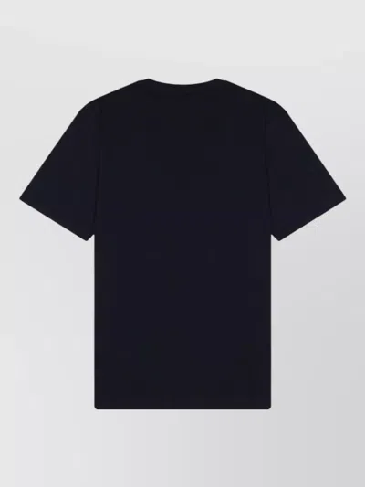 Closed Cotton T-shirt