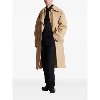 Balmain Pant In Black