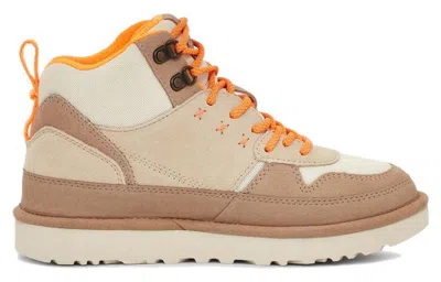 Ugg (wmns)  Highland- In Multi