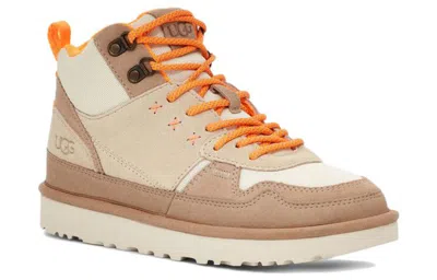 Ugg (wmns)  Highland- In Multi