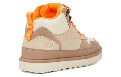 Ugg (wmns)  Highland- In Multi