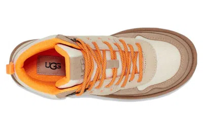 Ugg (wmns)  Highland- In Multi