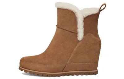 Ugg (wmns)  Malvella In Multi