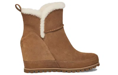 Ugg (wmns)  Malvella In Multi